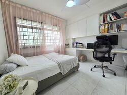 Blk 644 Woodlands Ring Road (Woodlands), HDB 5 Rooms #452838061